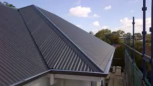 Professional Roofing Services in Staunton, IL